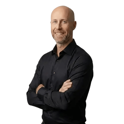 Jason Cavanaugh, O.D.