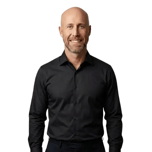 Jason Cavanaugh, O.D.