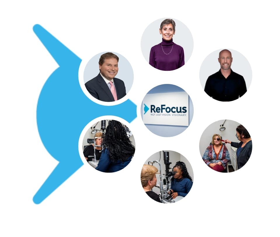 Schedule a Consultation