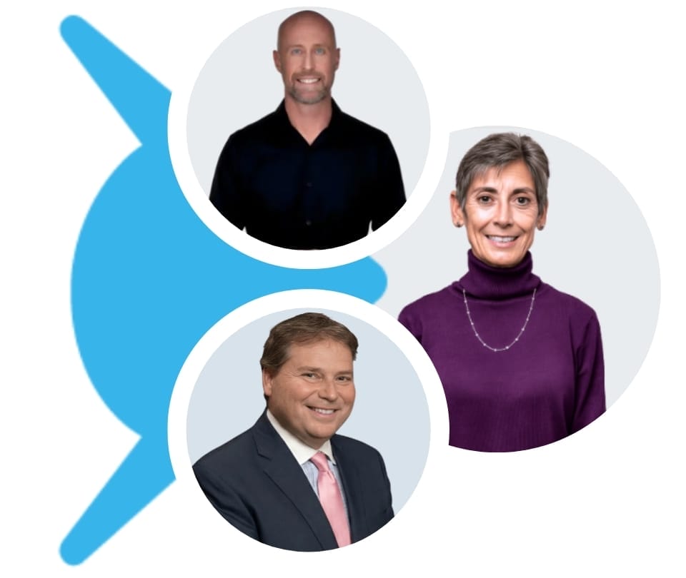 What Is a Comprehensive Eye Exam?